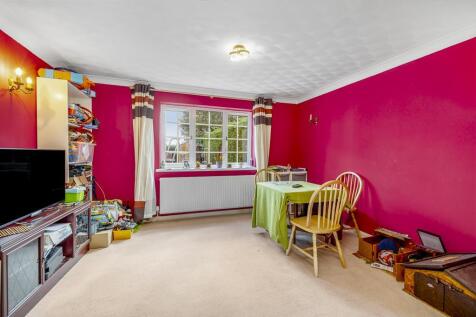 Play Room