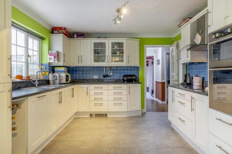 248 Broadgate Road (Sutton St. Edmund)-32.jpg
