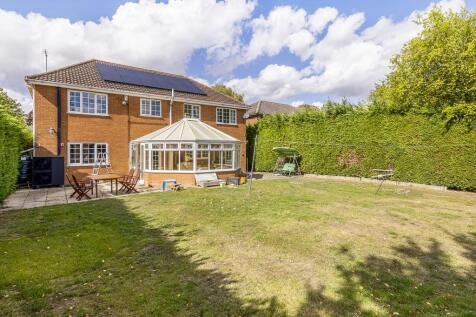 Property Image 28