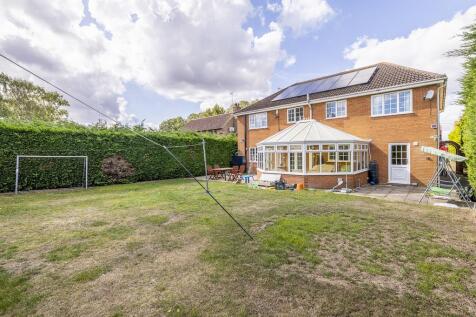 248 Broadgate Road (Sutton St. Edmund)-19.jpg