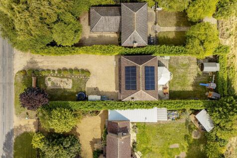 248 Broadgate Road (Sutton St. Edmund)-3.jpg