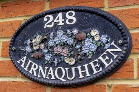 248 Broadgate Road (Sutton St. Edmund)-11.jpg