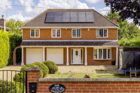248 Broadgate Road (Sutton St. Edmund)-8.jpg