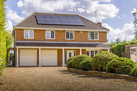 248 Broadgate Road (Sutton St. Edmund)-13.jpg