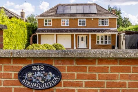 248 Broadgate Road (Sutton St. Edmund)-10.jpg