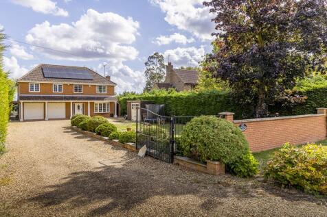 248 Broadgate Road (Sutton St. Edmund)-5.jpg