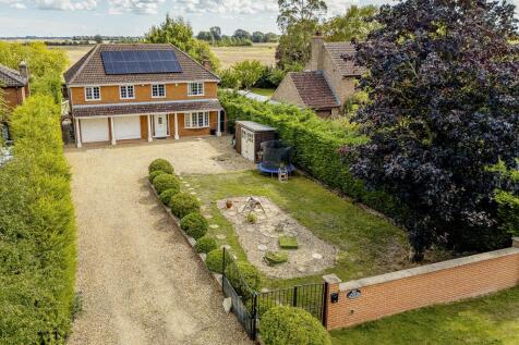 248 Broadgate Road (Sutton St. Edmund)-1.jpg
