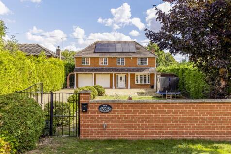 248 Broadgate Road (Sutton St. Edmund)-7.jpg