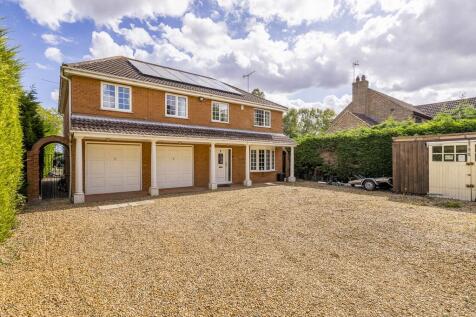 248 Broadgate Road (Sutton St. Edmund)-14.jpg