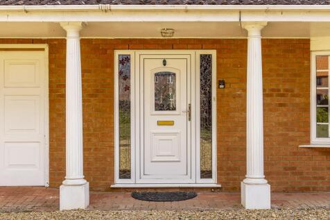 248 Broadgate Road (Sutton St. Edmund)-16.jpg