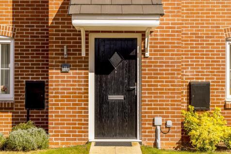 11 Sunflower Avenue (Pinchbeck)-4.jpg