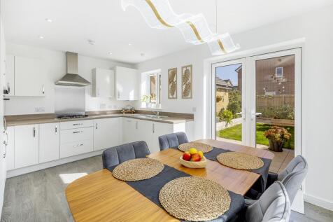 11 Sunflower Avenue (Pinchbeck)-27.jpg