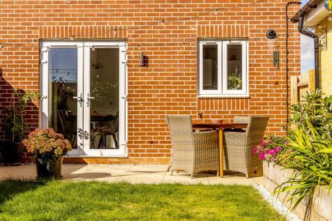 11 Sunflower Avenue (Pinchbeck)-16.jpg