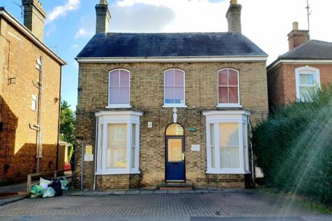 24 Pinchbeck front.jpg