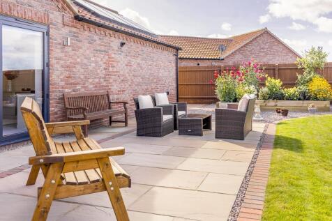 18 Spinney Close (Holbeach)-14.jpg