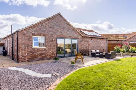 18 Spinney Close (Holbeach)-20.jpg