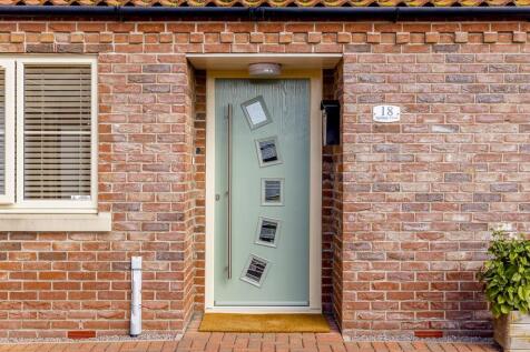 18 Spinney Close (Holbeach)-11.jpg