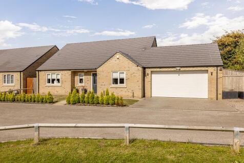 15 Keston Road (Pinchbeck)-4.jpg