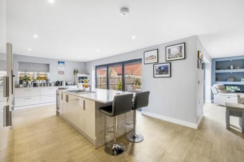 15 Keston Road (Pinchbeck)-17.jpg