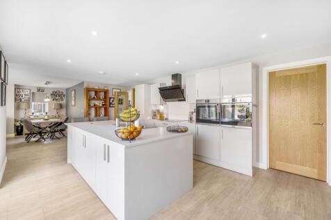 15 Keston Road (Pinchbeck)-23.jpg
