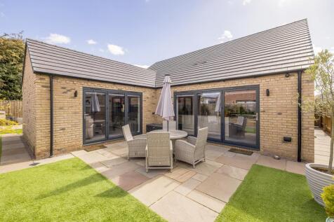 15 Keston Road (Pinchbeck)-10.jpg