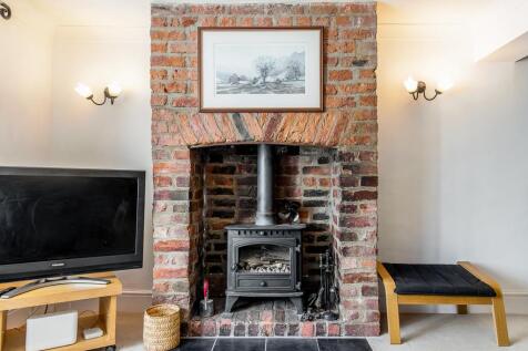 Rosedene (Holbeach Drove)-25.jpg