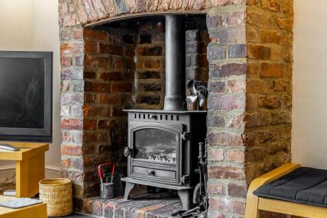 Rosedene (Holbeach Drove)-26.jpg