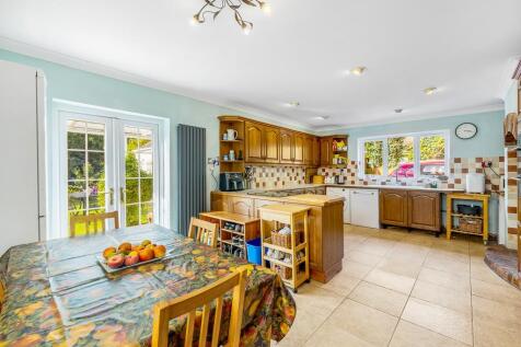 Rosedene (Holbeach Drove)-31.jpg