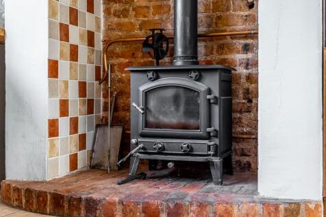 Rosedene (Holbeach Drove)-39.jpg