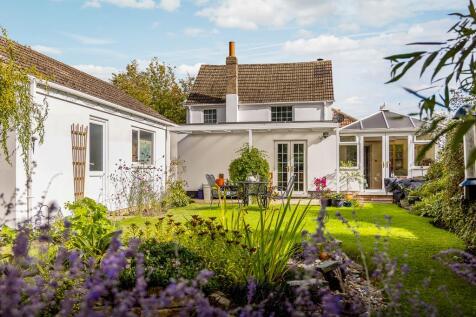 Rosedene (Holbeach Drove)-18.jpg