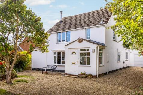 Rosedene (Holbeach Drove)-8.jpg