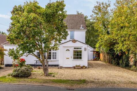 Rosedene (Holbeach Drove)-3.jpg