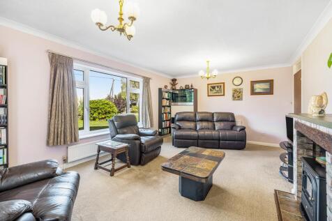 71 Moulton Chapel Road (Moulton Chapel)-38.jpg