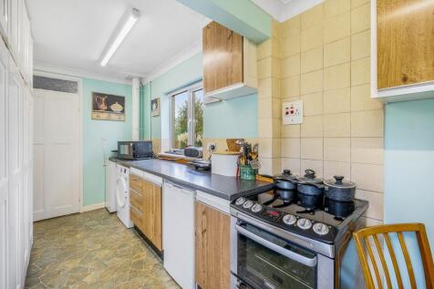 71 Moulton Chapel Road (Moulton Chapel)-29.jpg