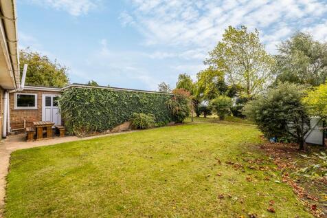 71 Moulton Chapel Road (Moulton Chapel)-18.jpg