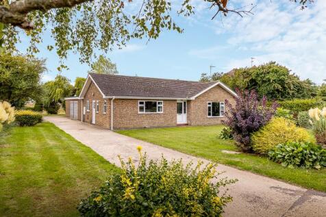 71 Moulton Chapel Road (Moulton Chapel)-5.jpg