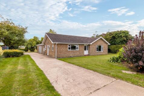71 Moulton Chapel Road (Moulton Chapel)-7.jpg