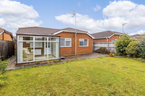 11 Baxter Gardens (Spalding)-7.jpg