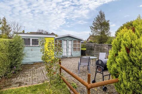 Property Image 22