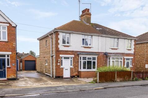 88 Stonegate (Spalding)-6.jpg
