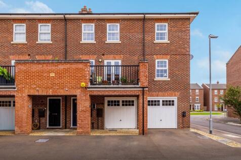 2 Doyle Lane (Spalding)-5.jpg