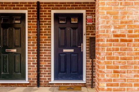 2 Doyle Lane (Spalding)-7.jpg