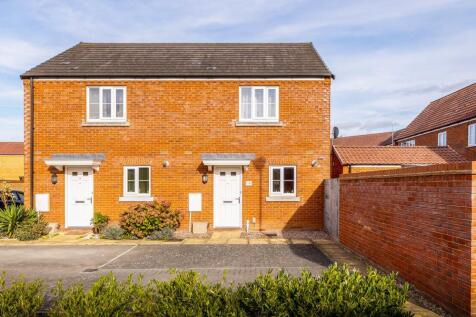 6 Tiber Court (Spalding)-2.jpg