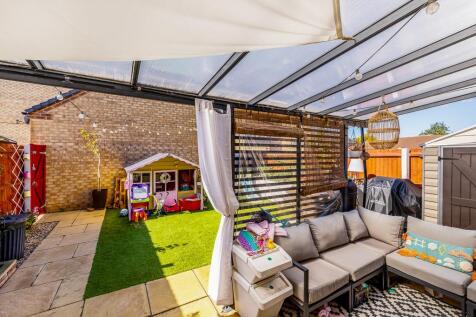 25 Mersey Close (Spalding)-10.jpg