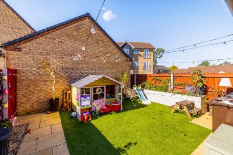 25 Mersey Close (Spalding)-12.jpg