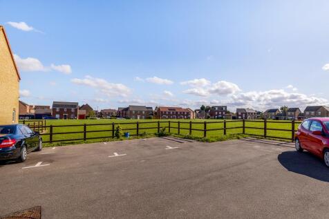 25 Mersey Close (Spalding)-9.jpg