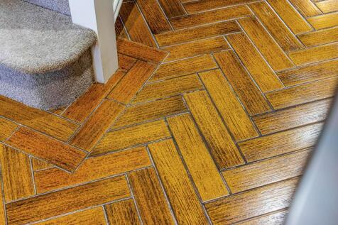 Pinegate, 176 Main Road (Quadring)-41.jpg