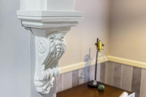 Pinegate, 176 Main Road (Quadring)-42.jpg