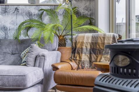 Pinegate, 176 Main Road (Quadring)-51.jpg