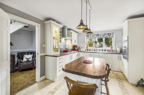 Pinegate, 176 Main Road (Quadring)-59.jpg